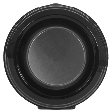 Портативная колонка BOROFONE (6941991100192) BR28 черный