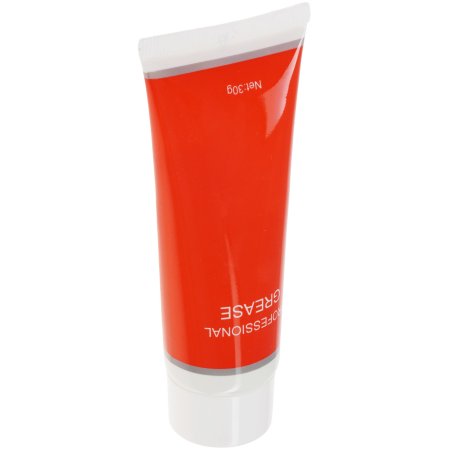 Ключ-трещотка Сибртех 1/4", 45 зубьев, цельнометаллический, с быстрым сбросом, CrV, хром