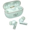 Наушники Huawei FreeBuds Pro 4 Piano-T180, Bluetooth, внутриканальные, зеленый