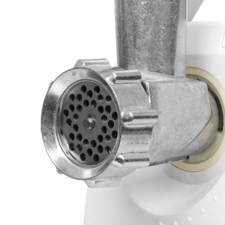 Метчик ручной Сибртех М14x1,5 мм,комплект из 2 шт.