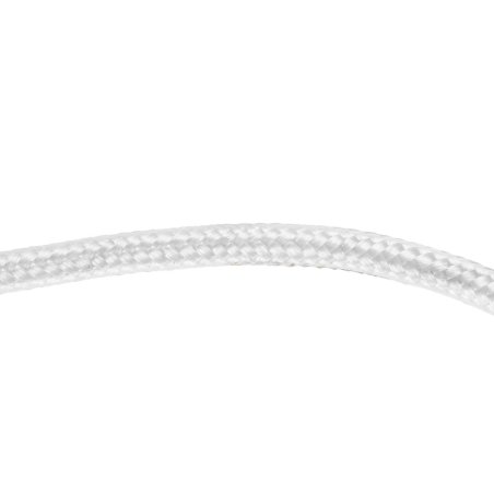 Кабель аудио Defender 3.5мм 1.2M Jack M- Jack M белый