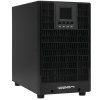 Источник бесперебойного питания Ippon Innova TbE 3000 2700Вт 3000ВА черный