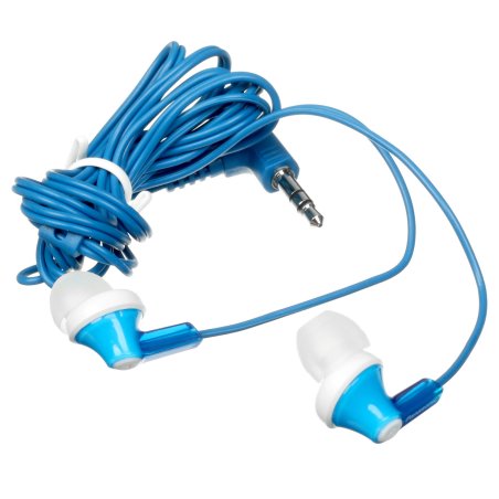 Наушники Panasonic RP-HJE118GUP розовый 1.1м