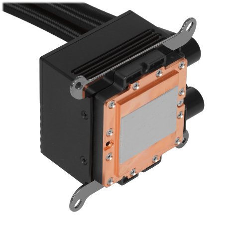 Жидкостная система охлаждения ASUS PROART LC 360