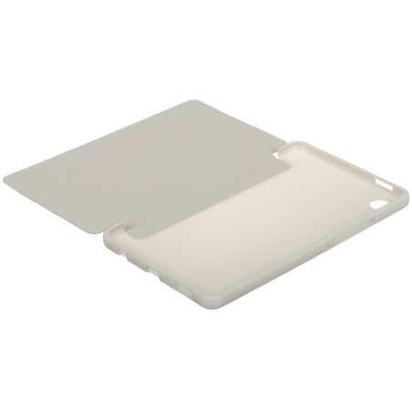 Плата разъема питания с микрофоном для Huawei P30