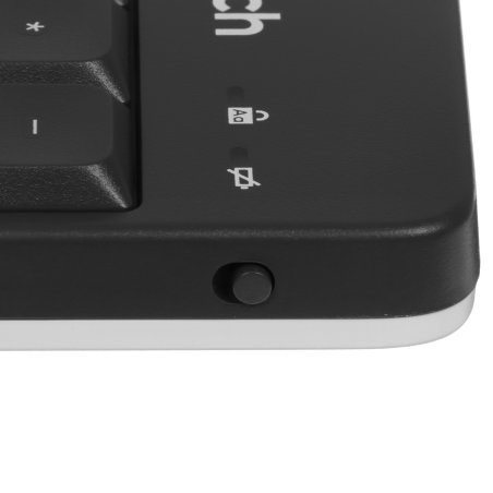 Беспроводная клавиатура/мышь Logitech MK850 RUS PERFORMAN. 920-008486