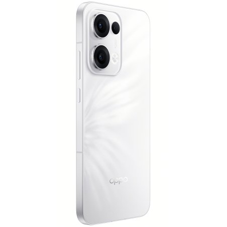 Смартфон Oppo CPH2859 Reno16 F 12/256Gb белый