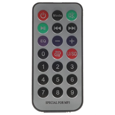 Акустическая система 2.1, 50W/BT/USB/SD/FM/ДУ Ginzzu GM-415