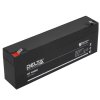Батарея Delta DT 12022 (12V, 2.2Ah)