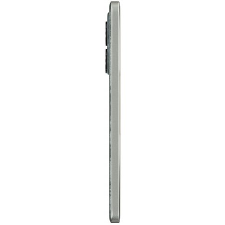 Смартфон Poco X7 Pro 5G 8/256Gb черный