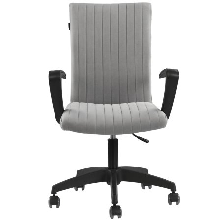 Сенсорное стекло (тачскрин) для ZTE Blade L2, белое