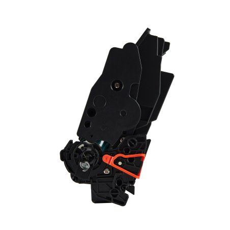 Картридж лазерный Sakura CRG052 для Canon i-SENSYS LBP212/ 214/ 215, i-SENSYS MF421/ 426/ 428/ 429, черный, 3 100 к.