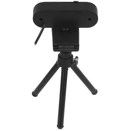 Веб-камера ExeGate Stream C925 Wide FullHD T-Tripod