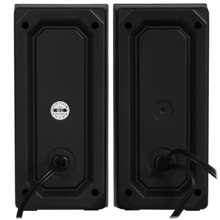 Акустическая система 2.0 Defender ANVIL REDRAGON