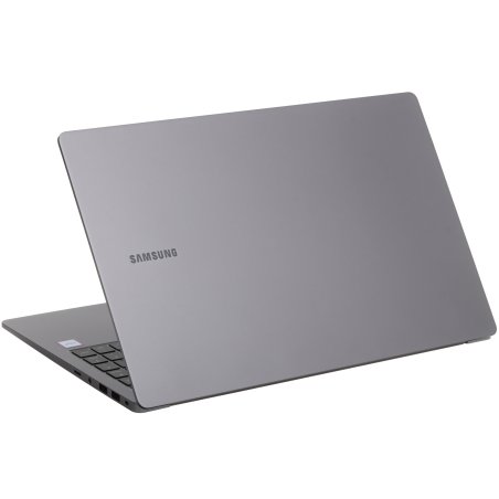 Ноутбук Samsung Galaxy Book 4 NP750/15.6"/IPS/Intel Core i5 1335U/16Gb/512Gb SSD/Intel Iris Xe graphics/Windows 11 Home/серый/1.55gk