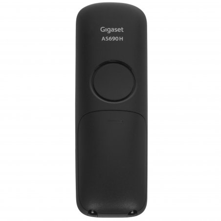 Телефон GIGASET S700H PRO