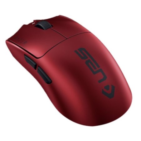Игровая мышь Razer Viper V3 Pro - Sentinels Ed.