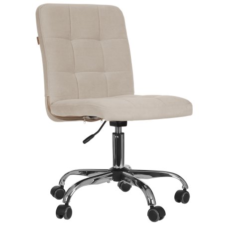 Блок питания узкий Gembird NPA-AC12, 5В/2А, 10Вт, 3 штекера 5,5х2,1+4x1,7+3,5x1,35мм