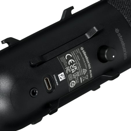 Шлейф со сканером отпечатка пальца для Xiaomi Redmi Note 3 белый