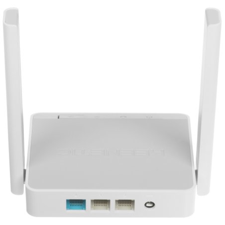 Беспроводной роутер Keenetic Launcher (KN-1221)