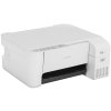 МФУ струйное Epson EcoTank L3251 (C11CJ67419/C11CJ67302/C11CJ67518), A4, цветное, печ. до 33 стр/мин. (ч/б) до 15 стр/мин. (цвет), скан. до 5 стр/мин., 5760 x 1440 dpi (печать) 1200x2400dpi (скан.), USB, Wi-Fi