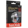 Флеш карта SANDISK SDXC 512Gb UHS-II SDSDXEP-512G-GN4IN
