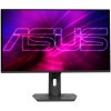 Монитор 26.5" Asus ROG Strix XG27AQDPG QD-OLED 2560x1440, 500 Гц, 0.03 мс, 16:9, 300 кд/м², DP 1.4, HDMI 2.1 x2, 3.5 Jack, USB Hub (3x USB 3.2), G-Sync Compatible, FreeSync, черный
