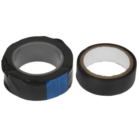 Насос скважинный Джилекс ВОДОМЕТ 3ДК 45/42 550Вт 2700л/час (5603)