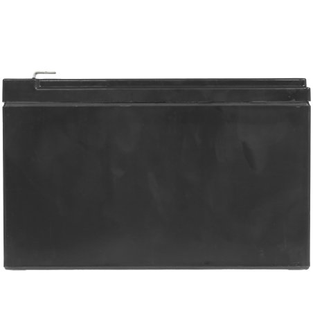 Батарея CSB UPS 123607 (12V, 7.5Ah)