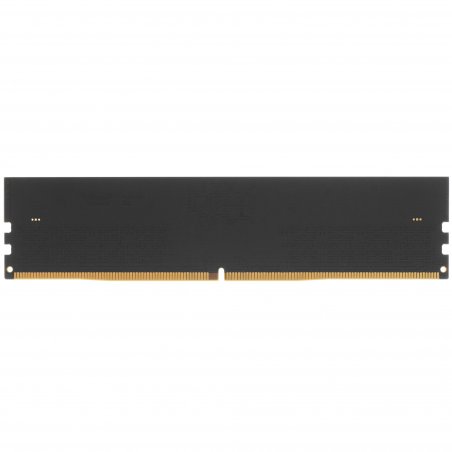 Оперативная память Patriot Signature, DDR5, 16GB (1x16 GB), 5200 MHz, CL42, DIMM