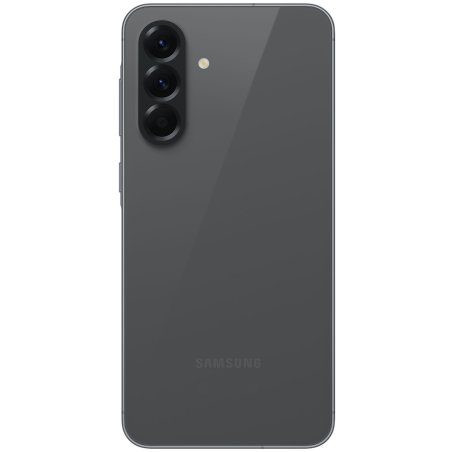 Смартфон Samsung Galaxy SM-A566E A56 5G, 8/256Gb, черный