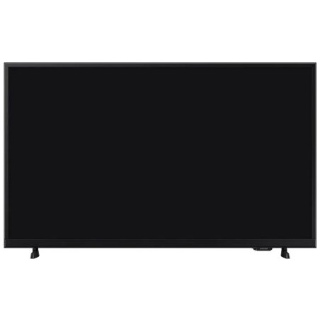 Телевизор Samsung 32" UE32F6000FUXRU FULL HD черный СМАРТ ТВ Tizen OS