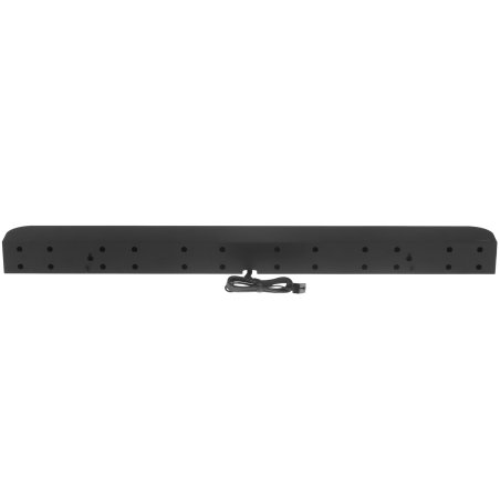 Саундбар Sony Bravia Theater System 6