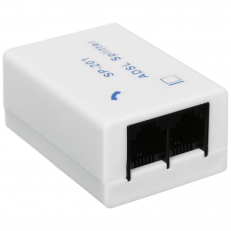 Роутер беспроводной Mercusys MW300D N300 10/100BASE-TX/ADSL