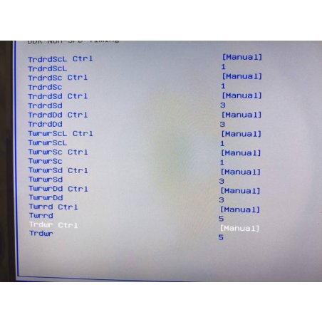 Оперативная память Samsung, DDR5, 32Gb (1x32Gb), 5600MHz, CL40, SO-DIMM