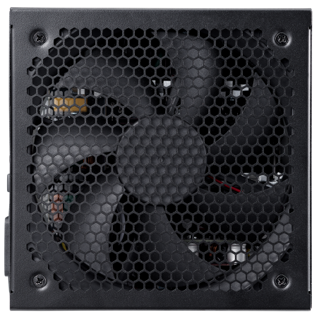 Блок питания ПК XPG PYLONII650B