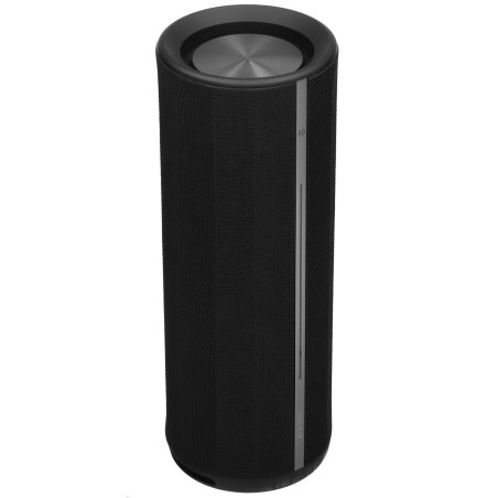 Портативная аудио колонка Xiaomi Bluetooth Speaker (QBH4275GL)