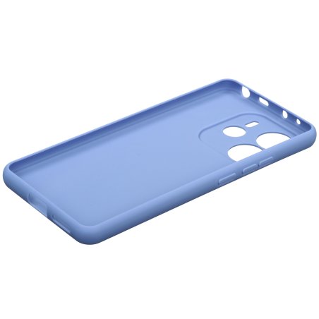 Сетка абразивная Matrix, P 60, 106 х 280 мм, 25 шт.