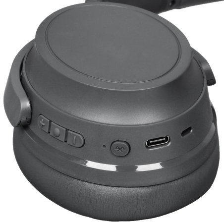 Гарнитура мониторные Edifier WH700NB слоновая кость беспроводные bluetooth оголовье