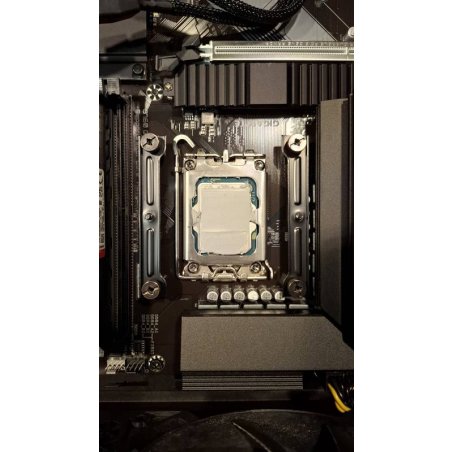 Термопаста ID-COOLING FROST X45 4g (200шт/кор,Thermal Paste) Retail