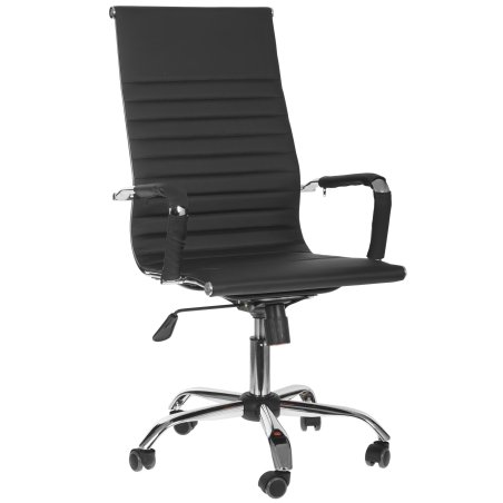 Шлейф матрицы для ноутбука Sony SVF152 SVF152C29M SVF1521Q1EB SVF1521A1EW