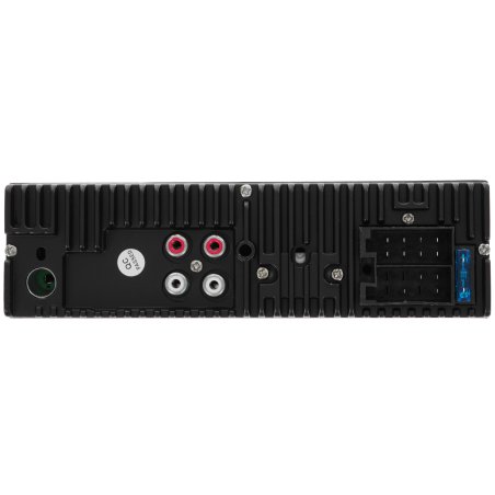 Автомагнитола ACV AVS-814BW 1DIN 4x50Вт