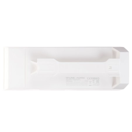 Наружная беспроводная точка доступа TP-Link SMB CPE510 5 ГГц 300 Мбит/с 13 дБи