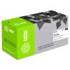 Картридж лазерный Cactus CS-TN116 черный (11000стр.) для Konica Minolta Bizhub 164/165/184 /7718