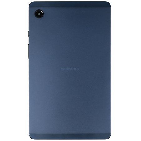 Планшет Samsung Galaxy Tab A9 SM-X110 8.7", 8Gb, 128Gb, Wi-Fi, Android 13 темно-синий