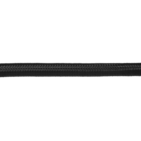 Кабель аудио-видео Cactus CS-HDMI.2-1 HDMI (m)/HDMI (m) 1м. Позолоченные контакты черный