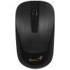Мышь Беспроводная Genius ECO-8015 Chocolate
