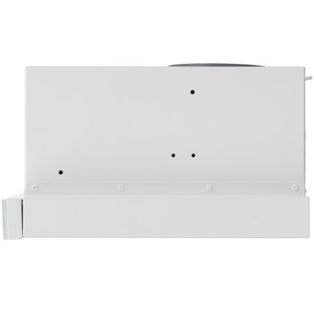 Барабан Samsung ML 1510/1710/SCX4200/4300/Xerox Phaser 3120 (Content)