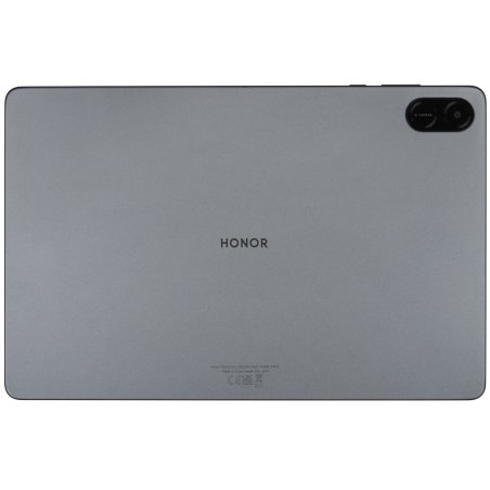 Планшет Honor X8A LTE 4/128Gb серый