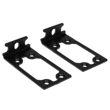 Коммутатор HPE Aruba 6000 R8N85A#ABB 48G 4SFP 48PoE+ 370W управляемый